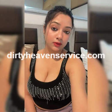 Jalandhar Call Girls service