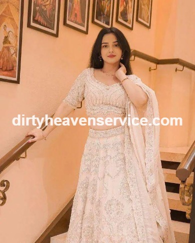 Jalandhar Call Girls service