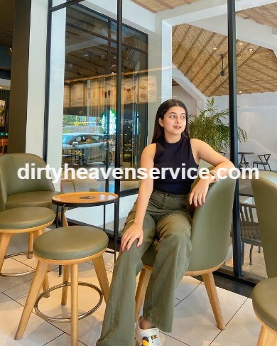 Call Girls service in Jalandhar