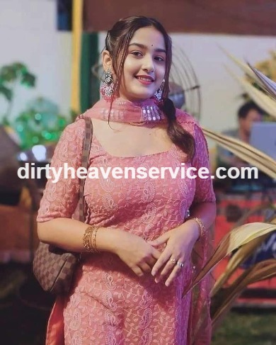 Jalandhar Call Girl service