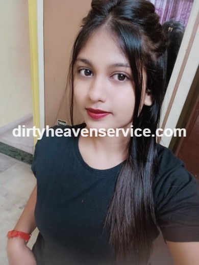 female Call Girls in Jalandhar