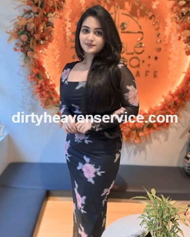 high profile Call Girls in Jalandhar