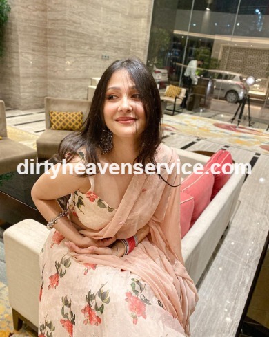 model Call Girls in Jalandhar