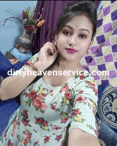 Independent Call Girls in Jalandhar