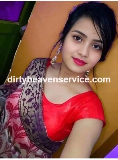 Jalandhar Call Girls