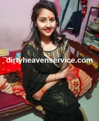 Jalandhar Call Girl service