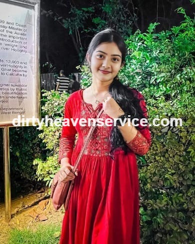 female Call Girls in Jalandhar