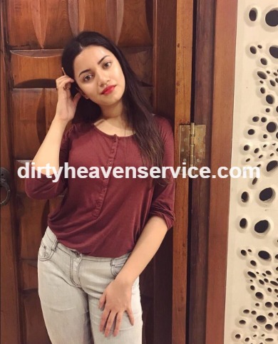 high profile Call Girls in Jalandhar