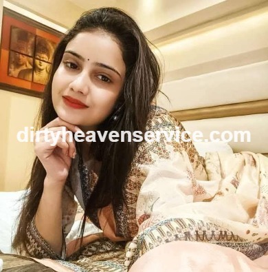 Jalandhar Call Girls service