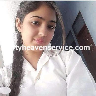 Call Girls service in Jalandhar