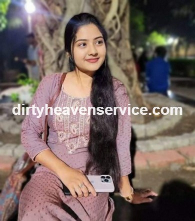 Independent Call Girls in Jalandhar