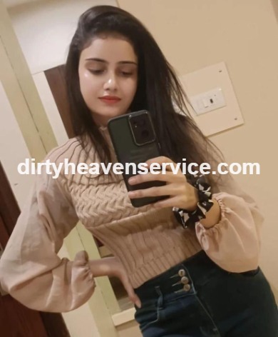 Jalandhar Call Girls