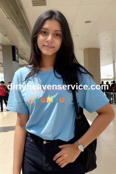 Jalandhar Call Girls service