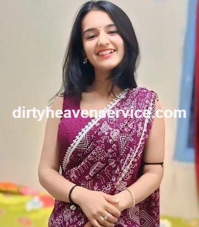 Call Girls service in Jalandhar