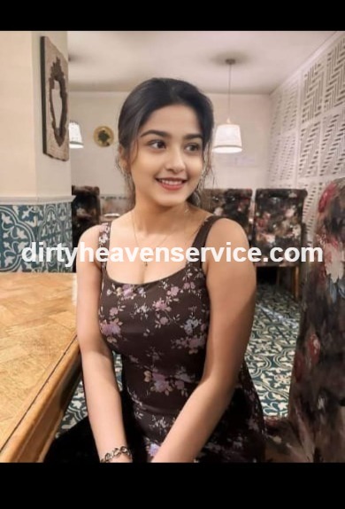 model Call Girls in Jalandhar