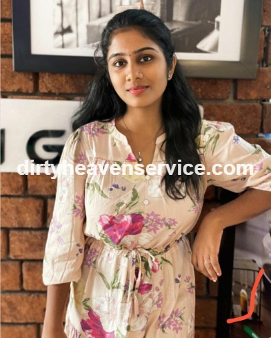 Jalandhar Call Girls service