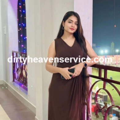 Call Girls service in Jalandhar