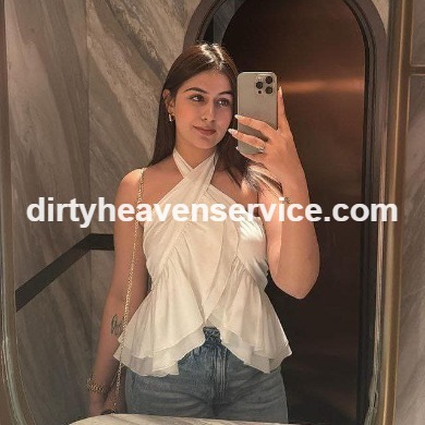 Jalandhar Call Girls