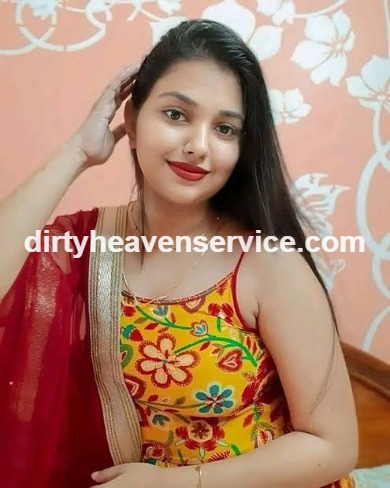 Call Girls service in Jalandhar